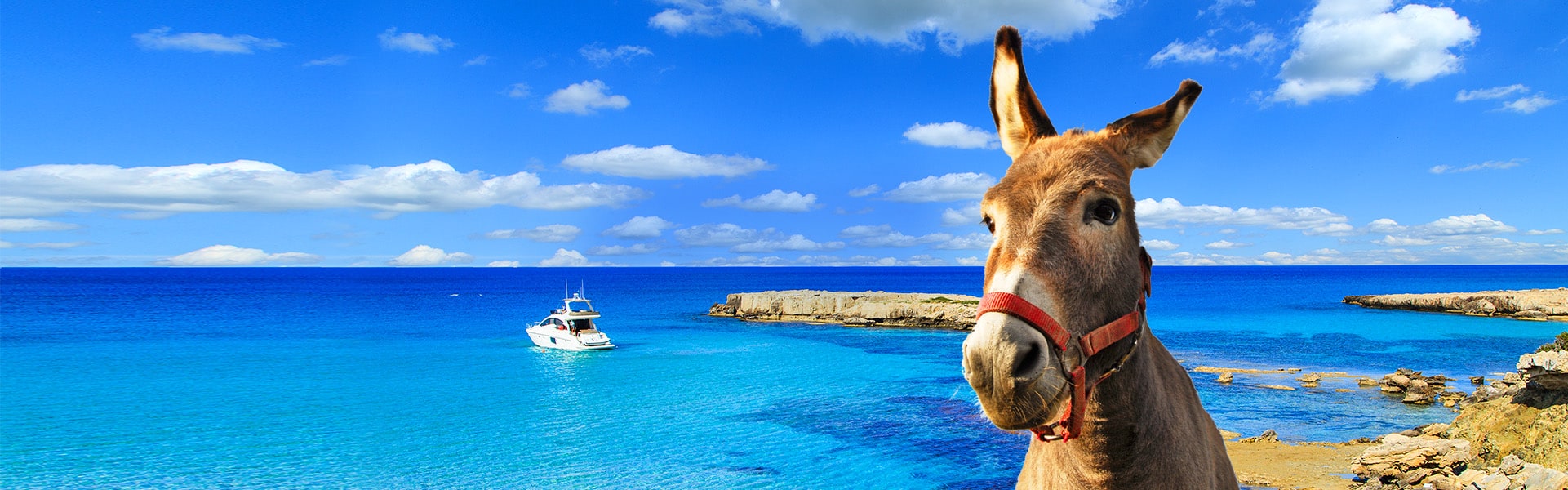 Cyprus holiday packages 0