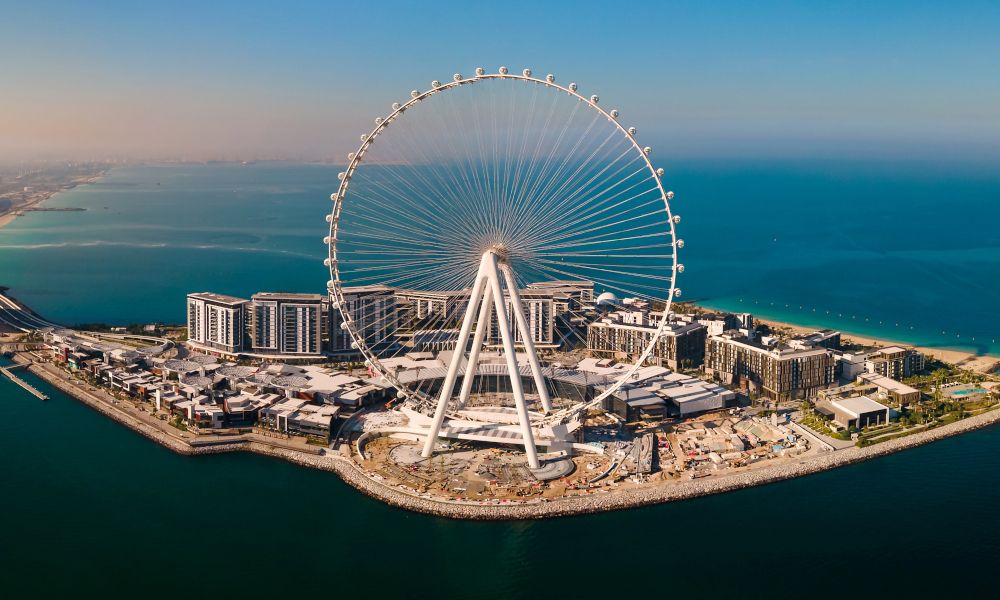 /api/cms/uploads/Ain_Dubai_eb8d28d570.jpg