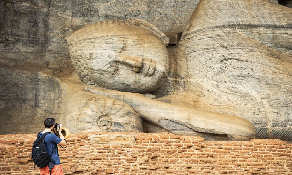 /api/cms/uploads/Buddha_Temple_cefc5f0254.jpg