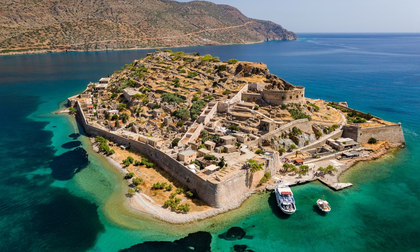 Greece