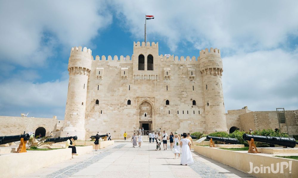 /api/cms/uploads/El_Alamein11_43528f761c.jpg