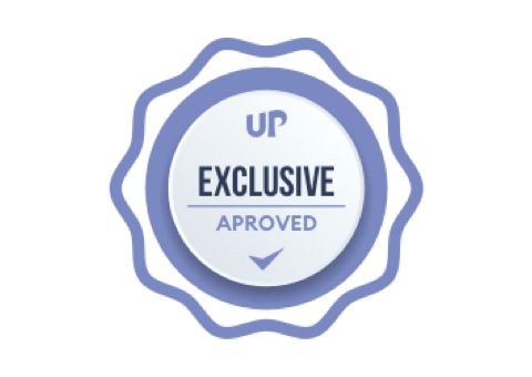 /api/cms/uploads/Exlusive_Copy_663955418c.jpg
