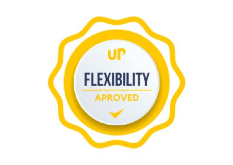 /api/cms/uploads/Flexibility_Copy_51f018ee83.jpg