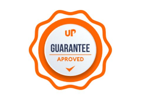 /api/cms/uploads/Garantee_Copy_8ebb6c70a8.jpg