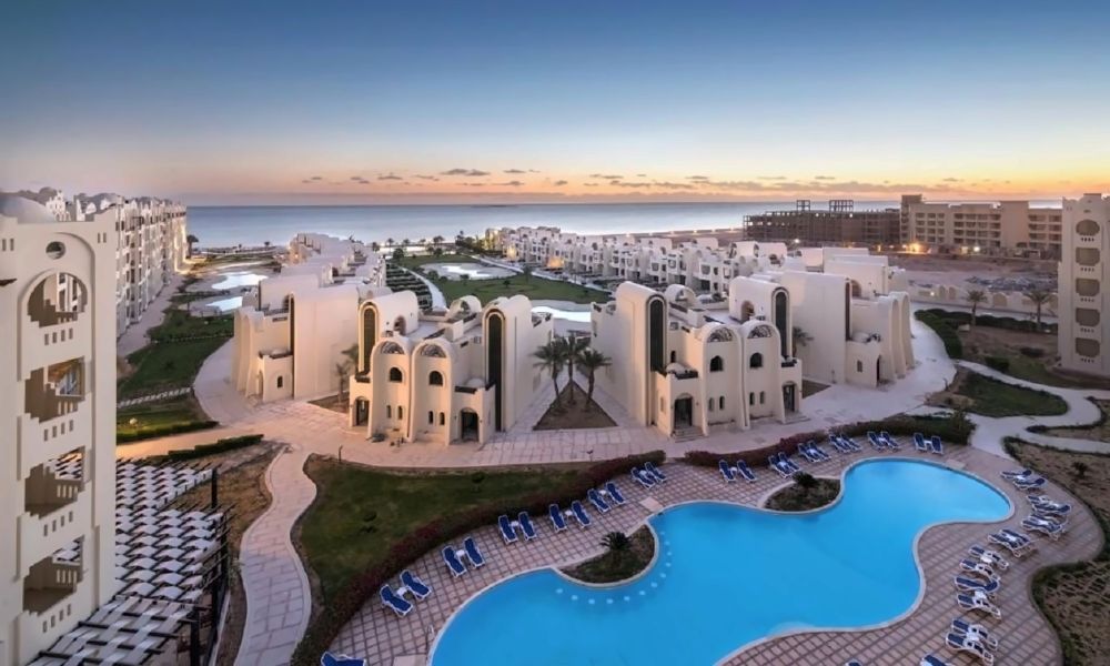 /api/cms/uploads/Gravity_Hotel_and_Aqua_Park_Sahl_Hasheesh_n_89f7e4caf3.jpg
