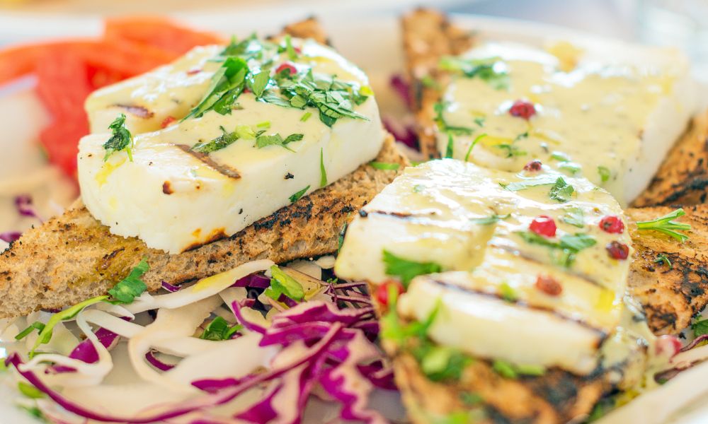 /api/cms/uploads/Greek_Gastronomy_a0ae910698.jpg
