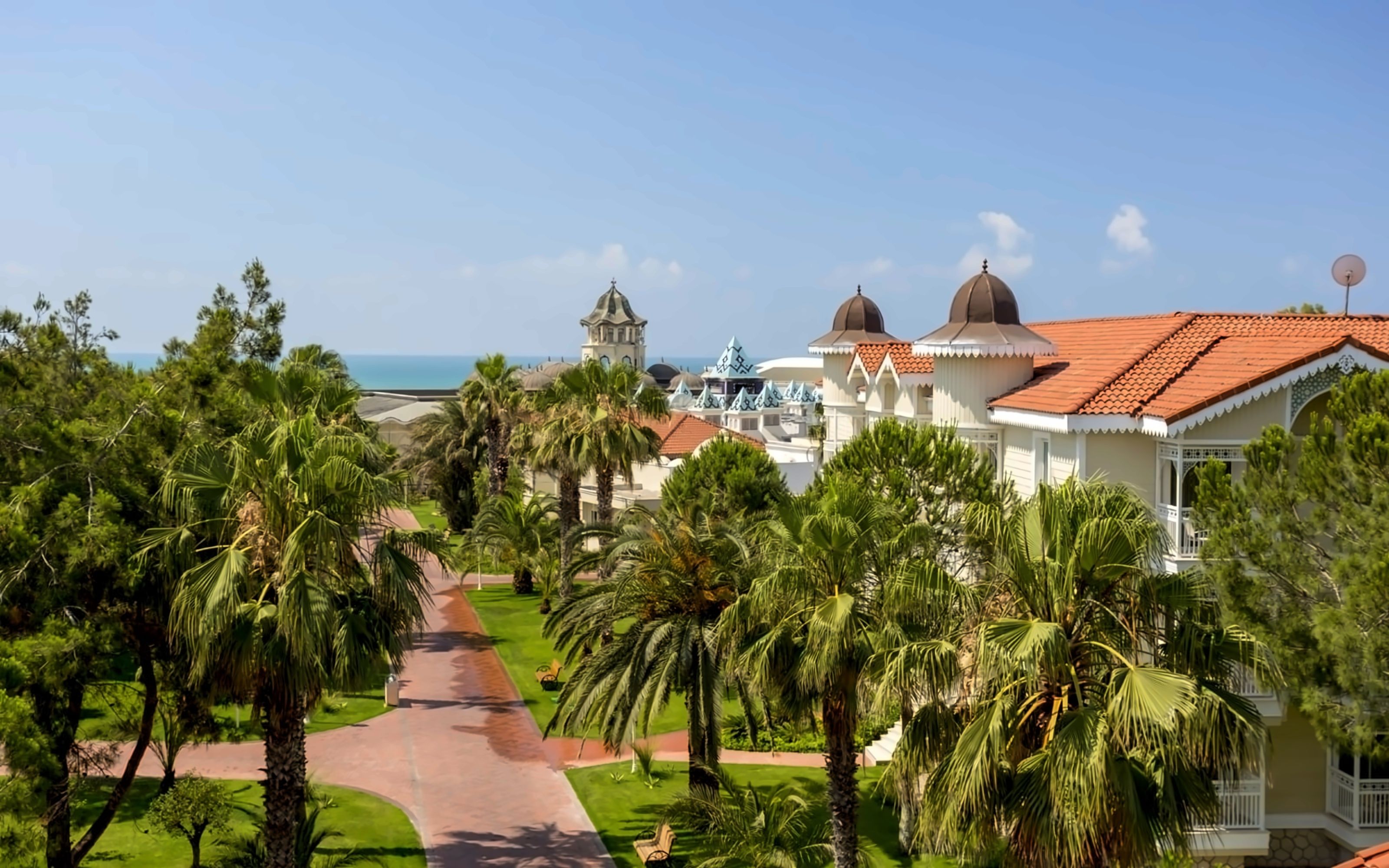 /api/cms/uploads/Gural_Premier_Belek_1_3e6ee750f4.jpg