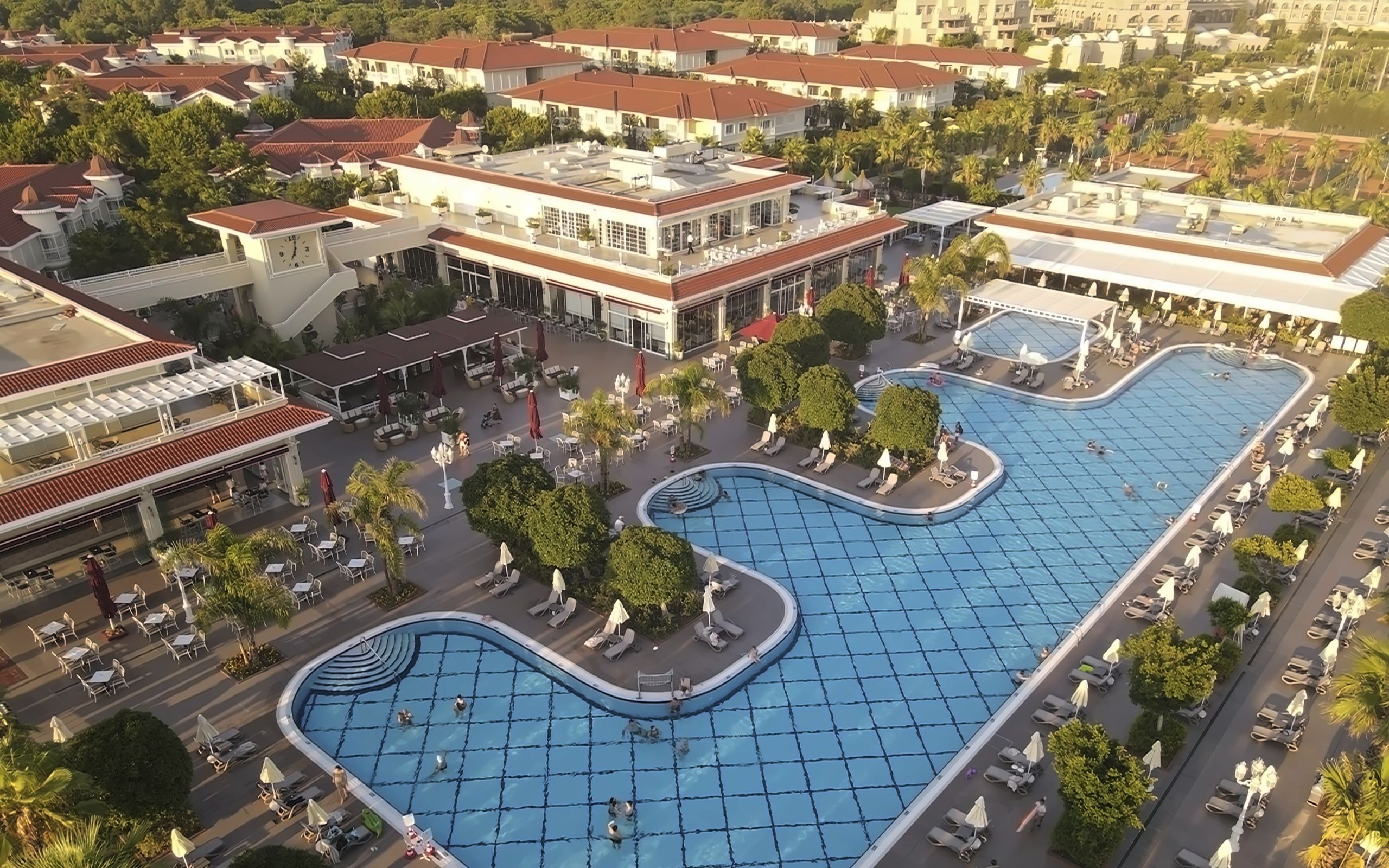 /api/cms/uploads/Gural_Premier_Belek_2_5dc712e85a.jpg