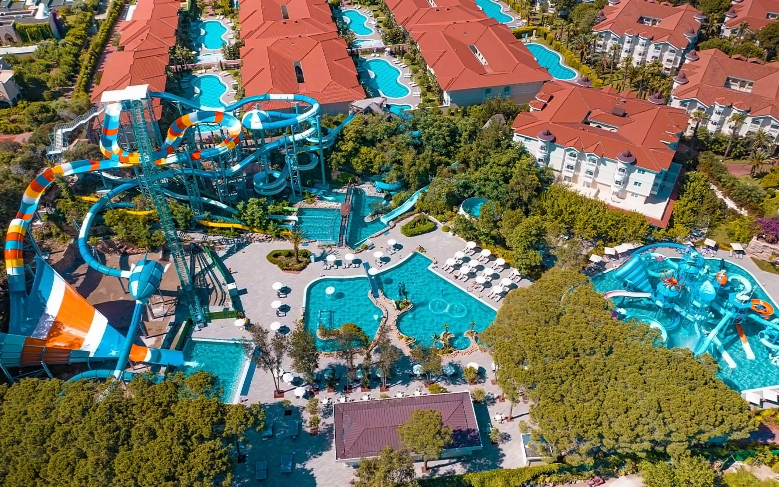 /api/cms/uploads/Gural_Premier_Belek_3_ba01e7b558.jpg