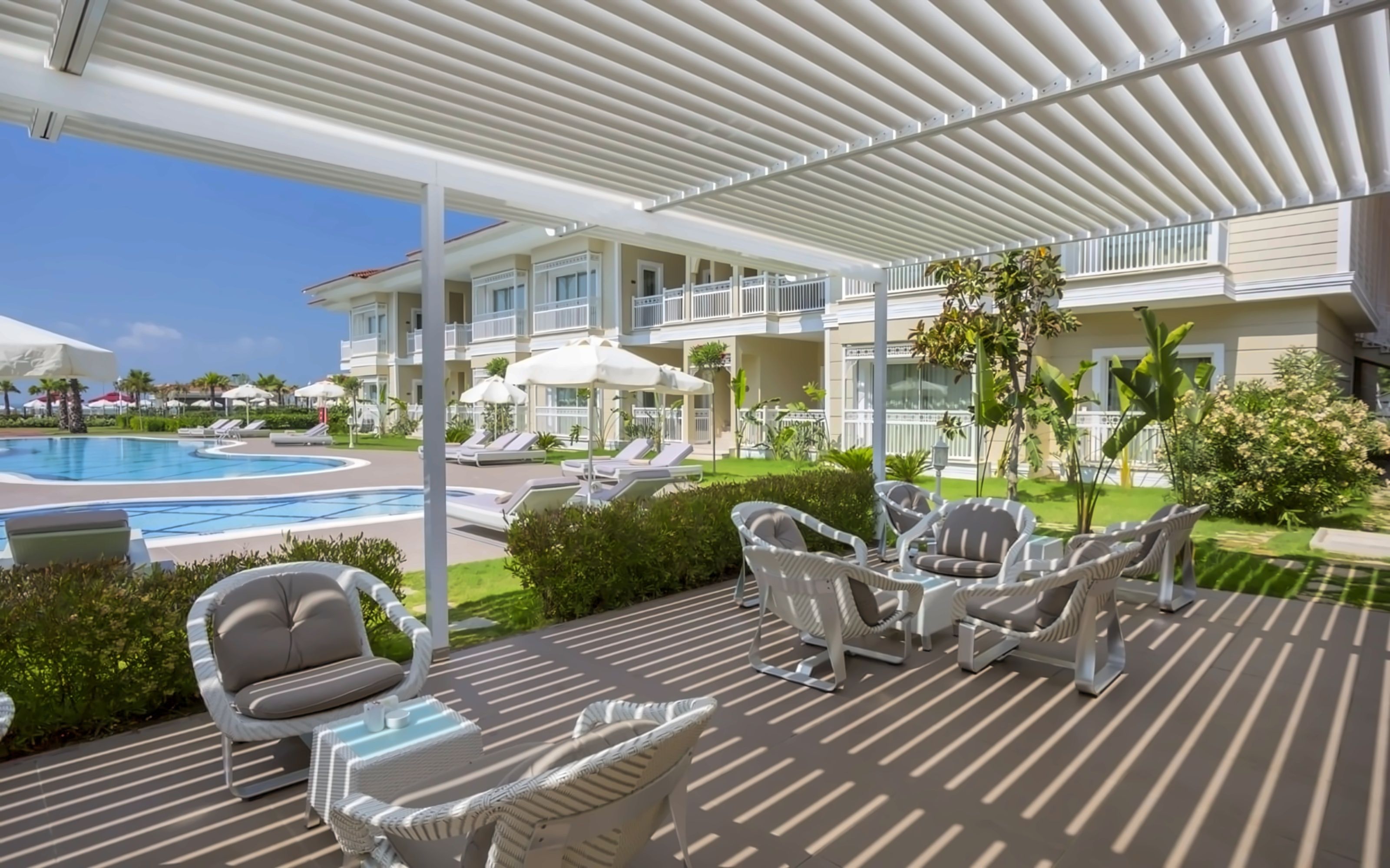/api/cms/uploads/Gural_Premier_Belek_8995948f90.jpg