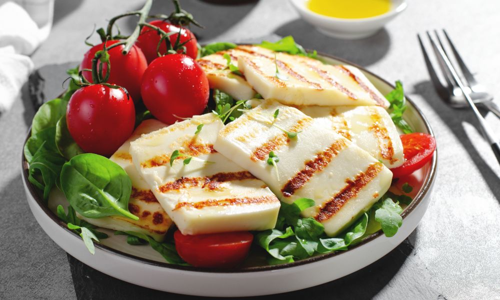 /api/cms/uploads/Halloumi_523eff0bb5.jpg
