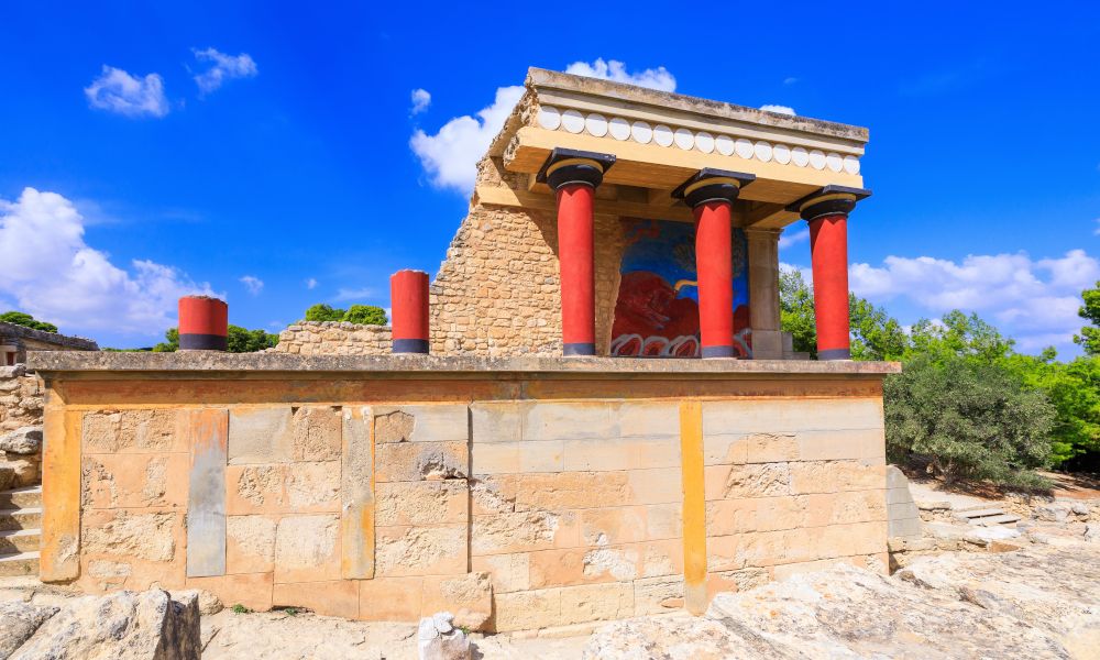/api/cms/uploads/Heraklion_Archaeological_Museum_3ea7a3c488.jpg