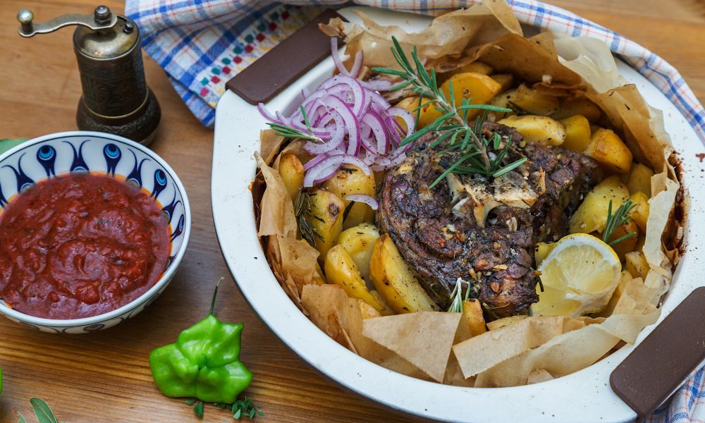 /api/cms/uploads/Kleftiko_dish_9932f63bf2.jpg