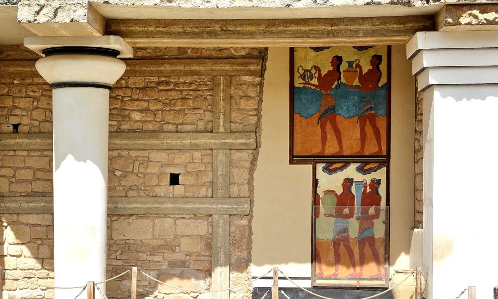 /api/cms/uploads/Knossos_Palace1_55b0273137.jpg