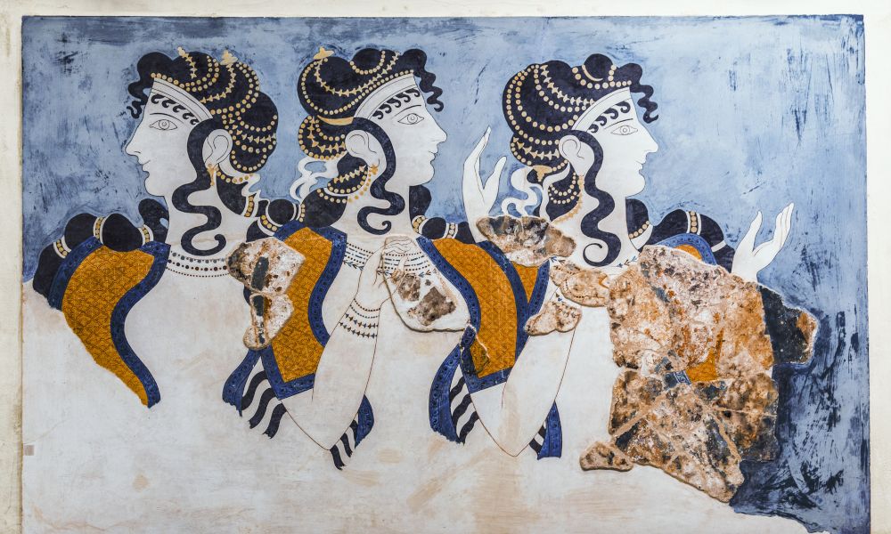 /api/cms/uploads/Knossos_Palace2_089eaec65a.jpg