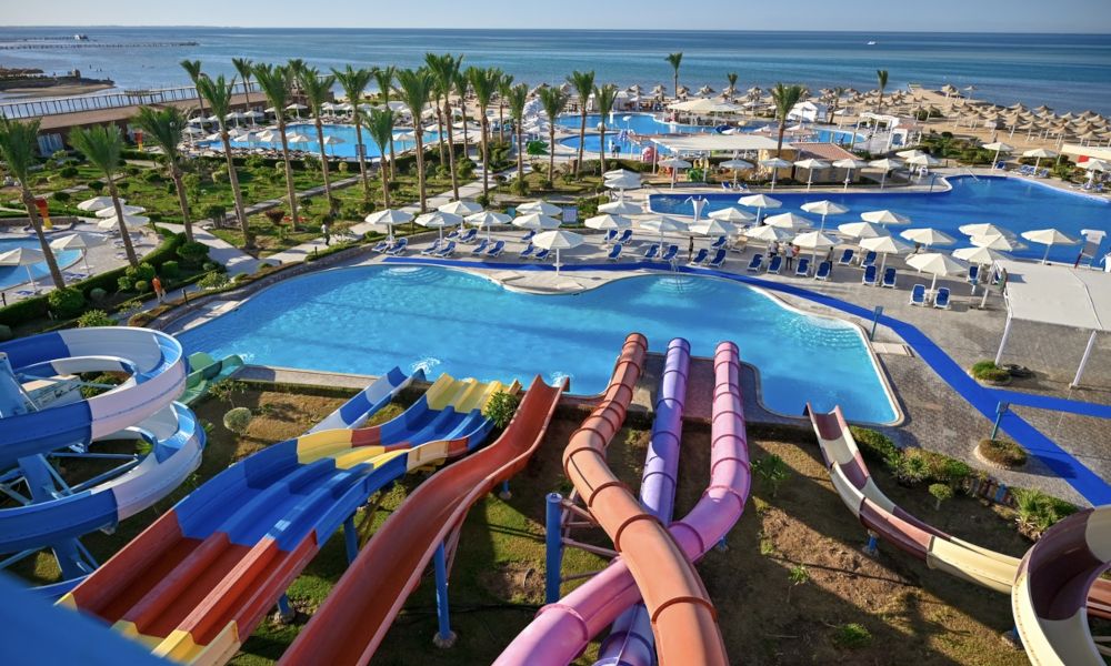 /api/cms/uploads/Le_Jardin_Aqua_Park_Resort_By_Sunrise_1_8fd7cbed4b.jpg