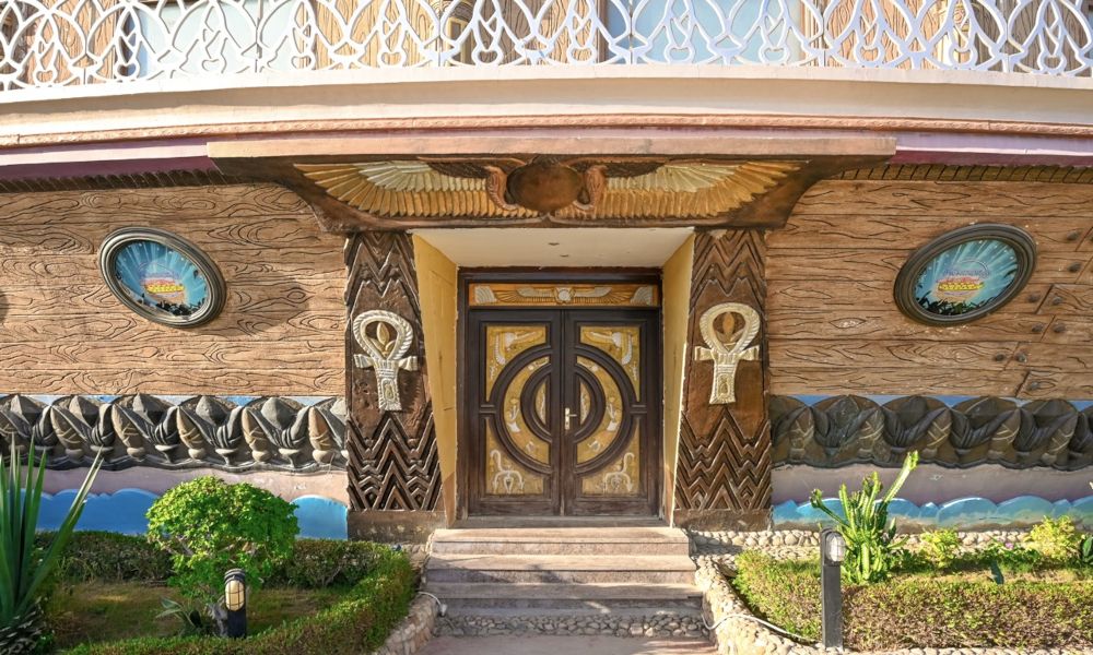 /api/cms/uploads/Le_Jardin_Aqua_Park_Resort_By_Sunrise_20_a8b35a1df9.jpg