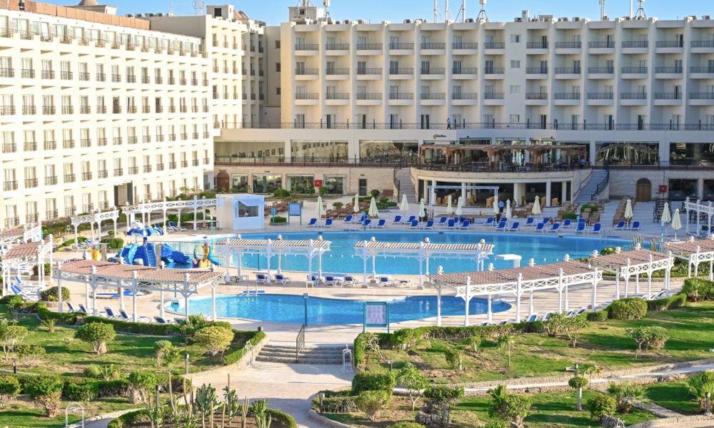 /api/cms/uploads/Le_Jardin_Aqua_Park_Resort_By_Sunrise_2_57253b9a26.jpg
