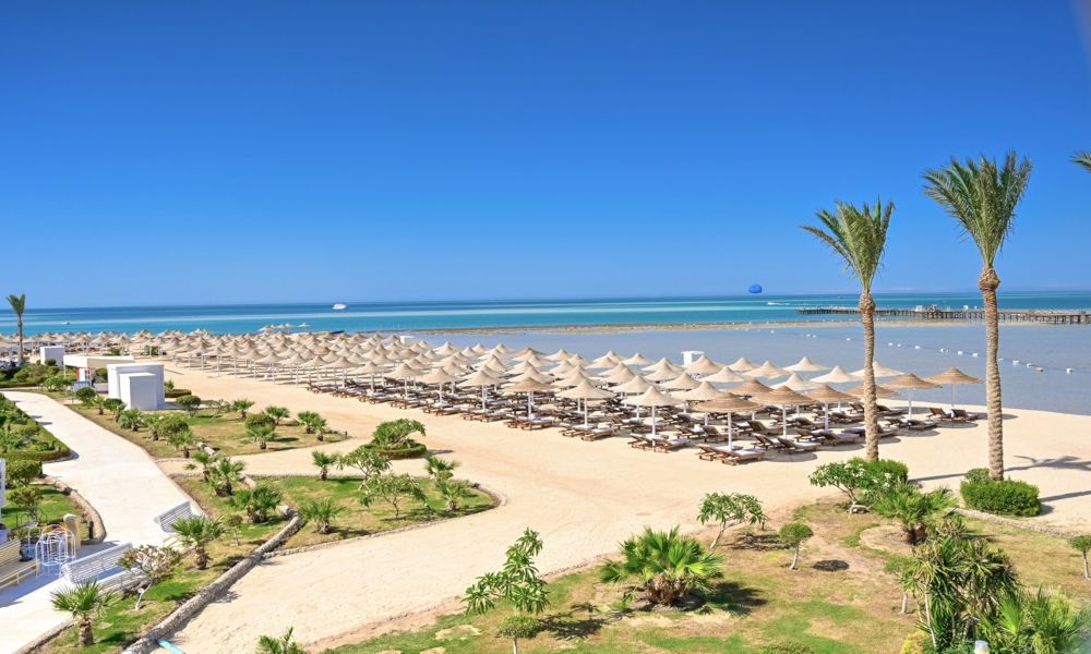 /api/cms/uploads/Le_Jardin_Aqua_Park_Resort_By_Sunrise_4_c5d32ec981.jpg