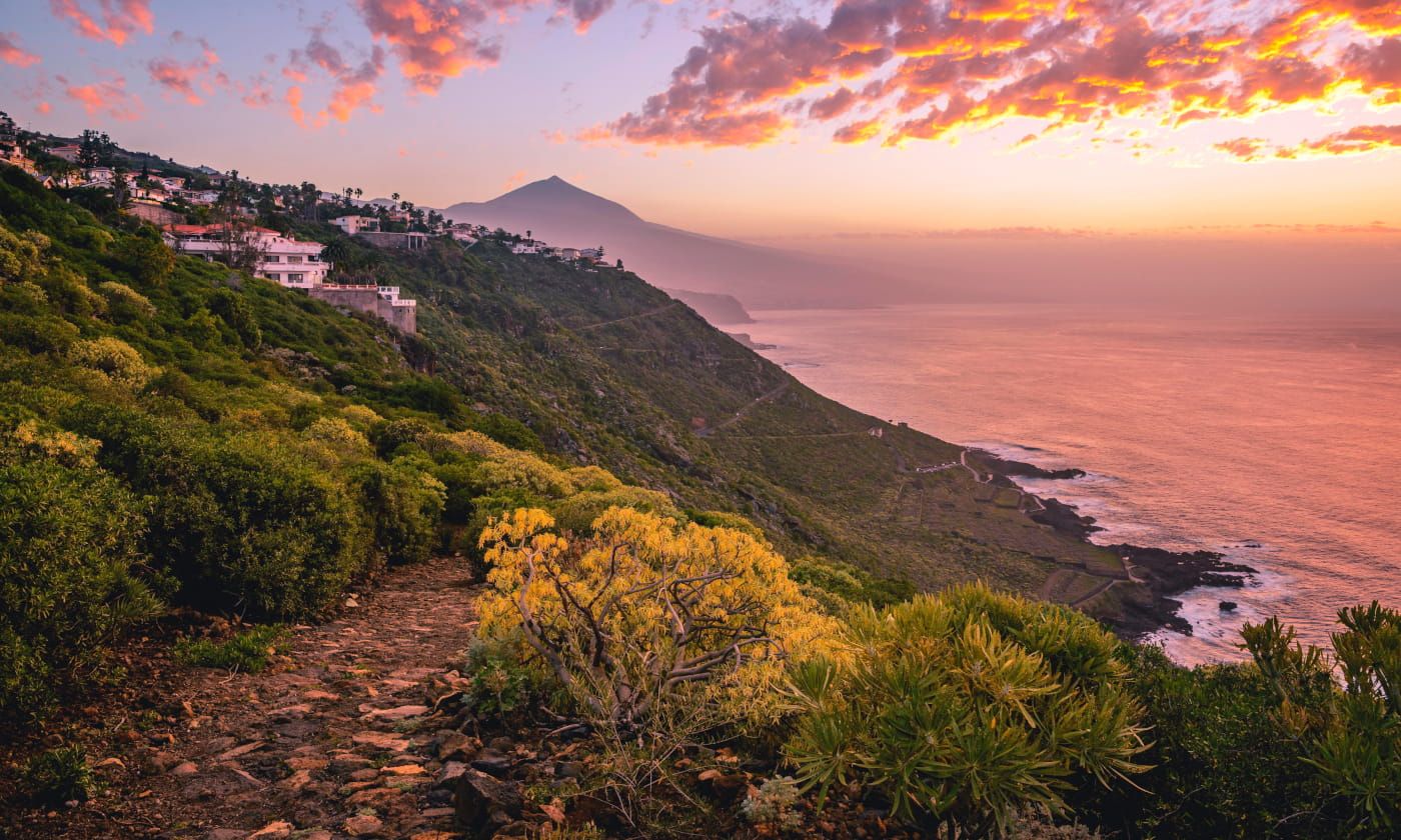 /api/cms/uploads/Puerto_de_la_Cruz_257161_d74b930e0c.jpg