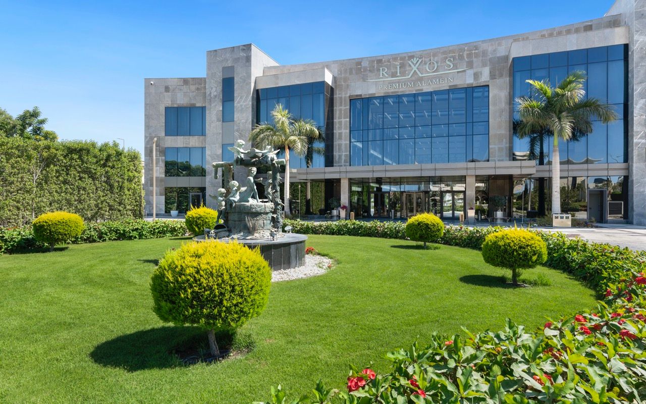 /api/cms/uploads/Rixos_Premium_Alamein_1_0202bf65de.jpg