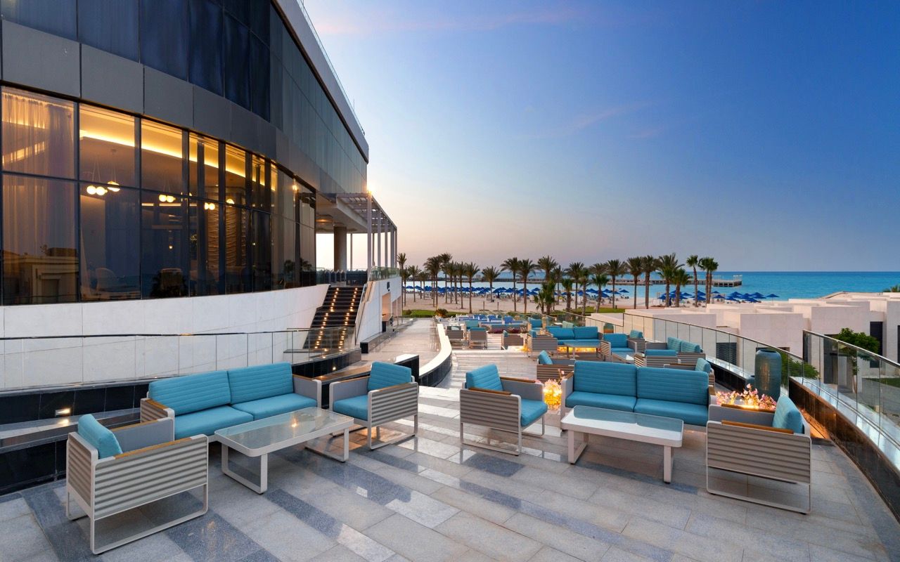 /api/cms/uploads/Rixos_Premium_Alamein_2_a569cb69b2.jpg