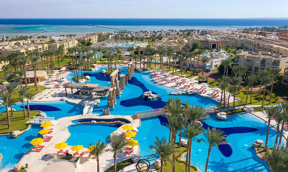 /api/cms/uploads/Rixos_Premium_Seagate_dd22d00186.jpg