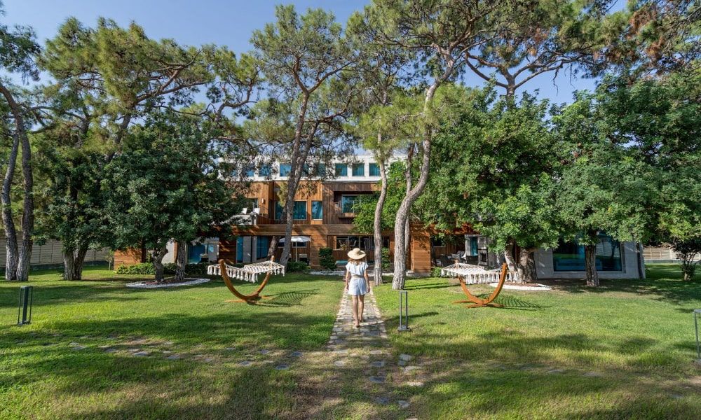/api/cms/uploads/Rixos_Sungate_Club_Diamond_Poseidon_Villa_6_A_min_488de35ea4.jpg