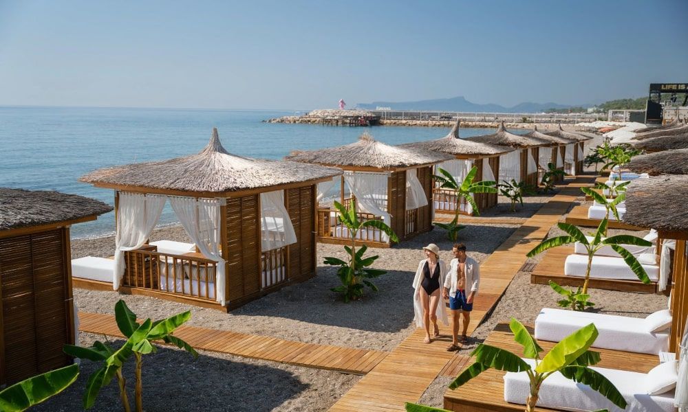 /api/cms/uploads/Rixos_Sungate_Pavillions_10_min_0ffa1817df.jpg