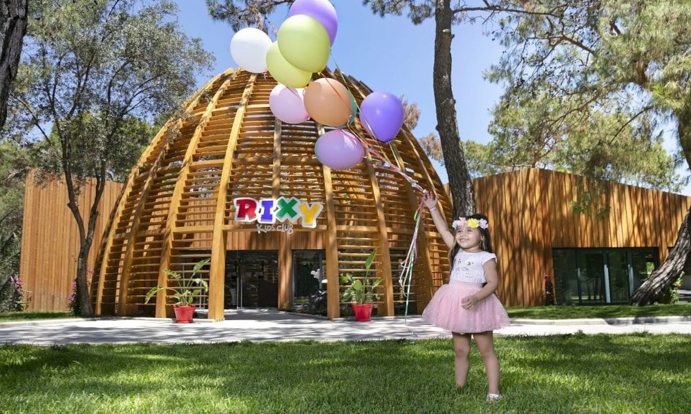 /api/cms/uploads/Rixos_Sungate_Rixy_Kids_Club_1_min_36f691086c.jpg