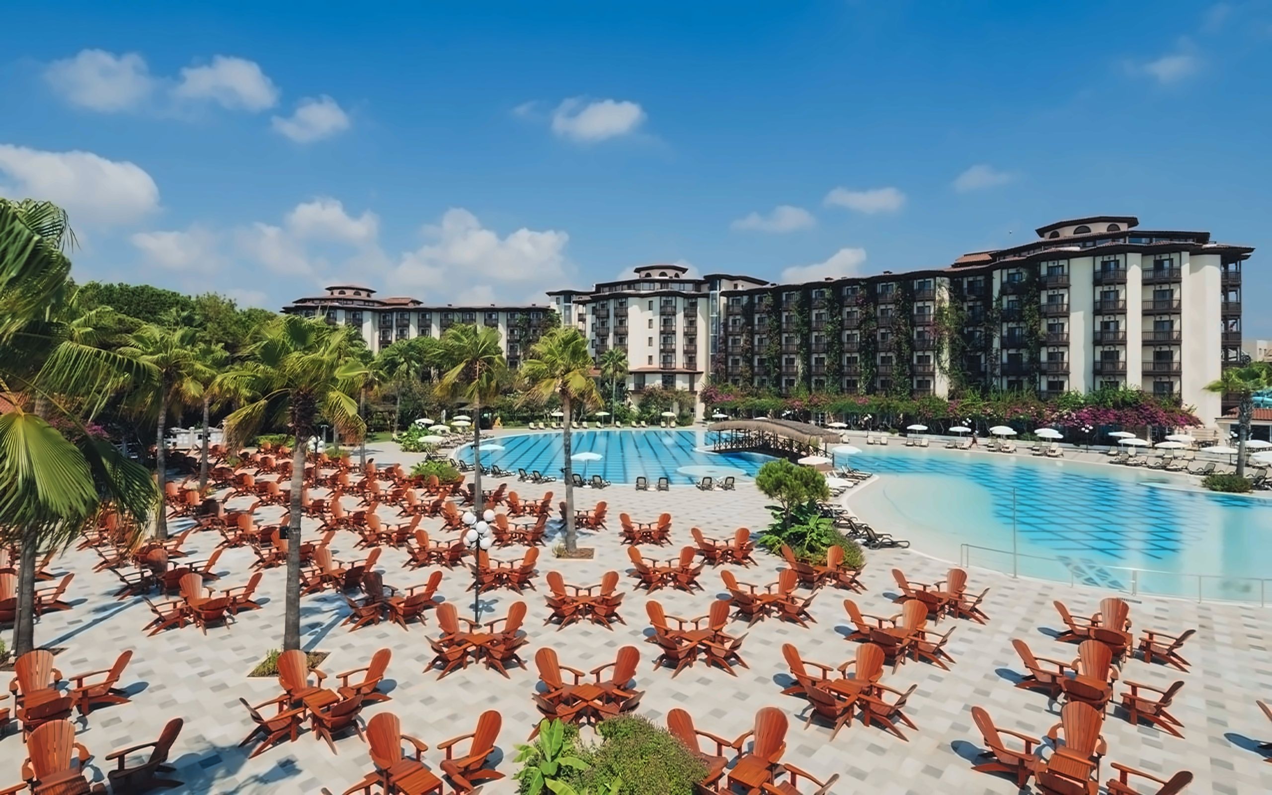 /api/cms/uploads/Selectum_Family_Resort_0fde5f1e74.jpg