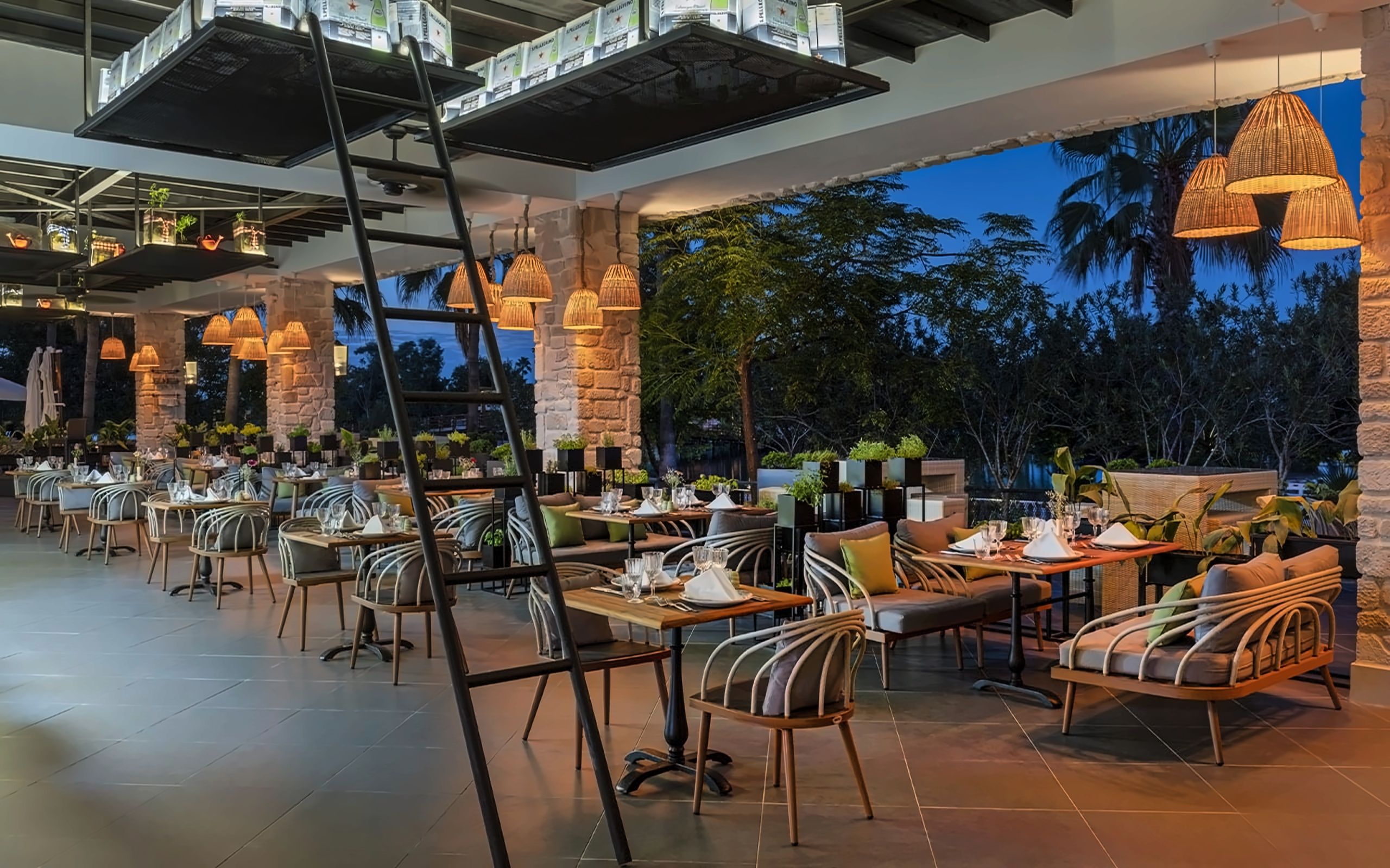 /api/cms/uploads/Selectum_Family_Resort_1_82d47da799.jpg