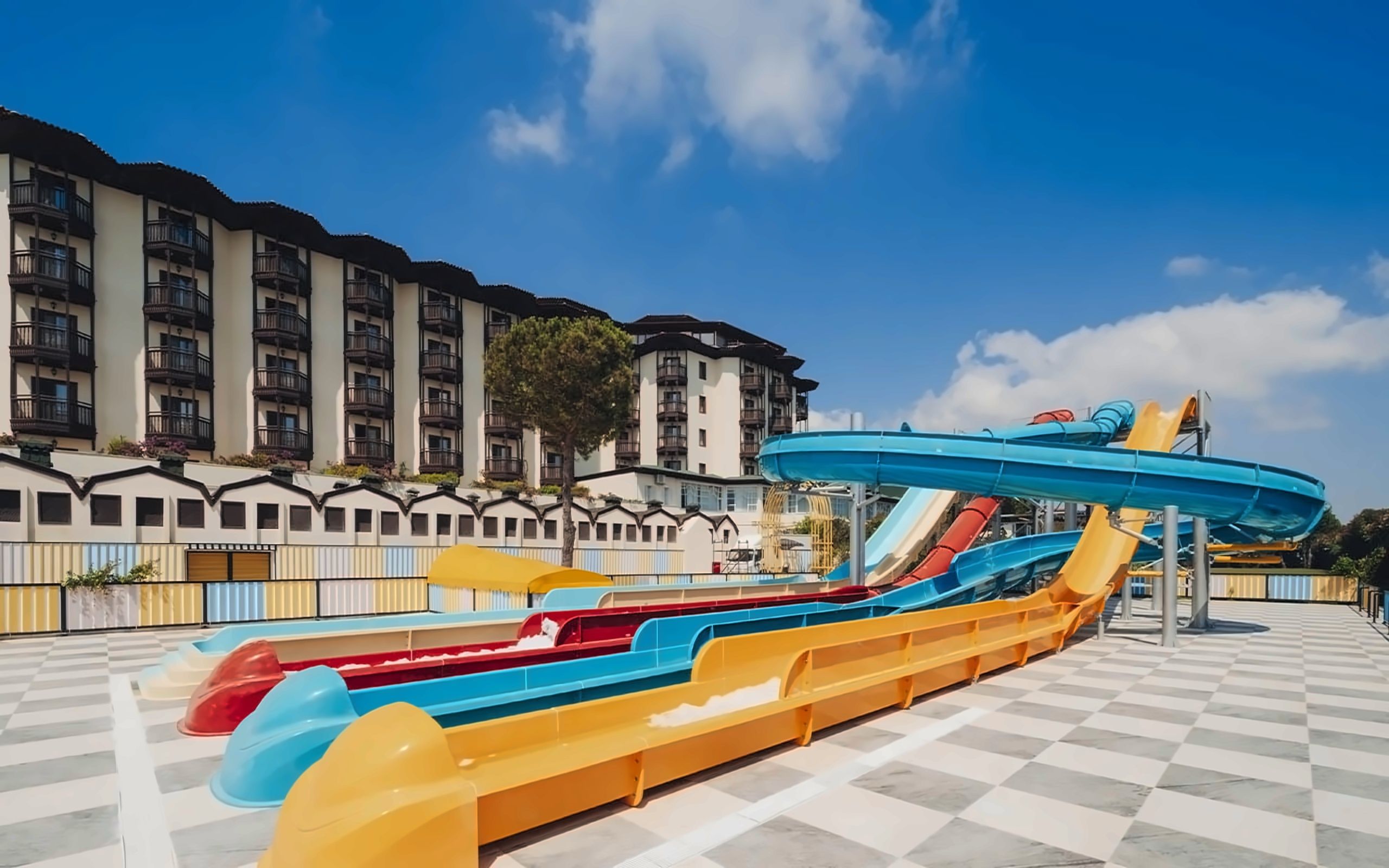 /api/cms/uploads/Selectum_Family_Resort_2_06b611b965.jpg