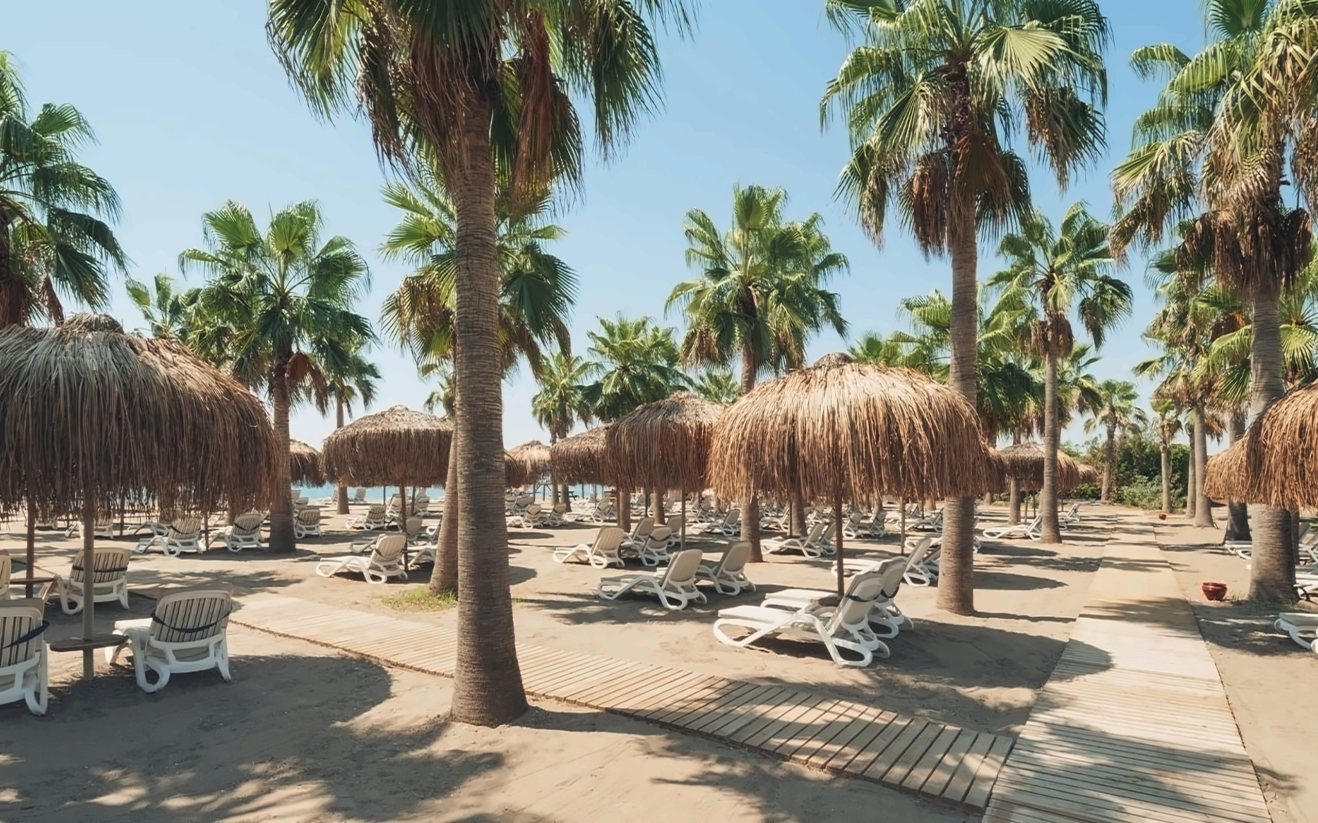 /api/cms/uploads/Selectum_Family_Resort_3_38a25ed857.jpg