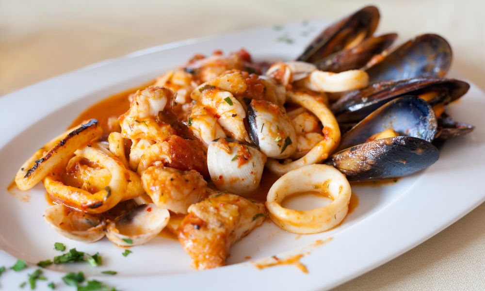 /api/cms/uploads/Tenerife_food_9b8acdf6c4.jpg