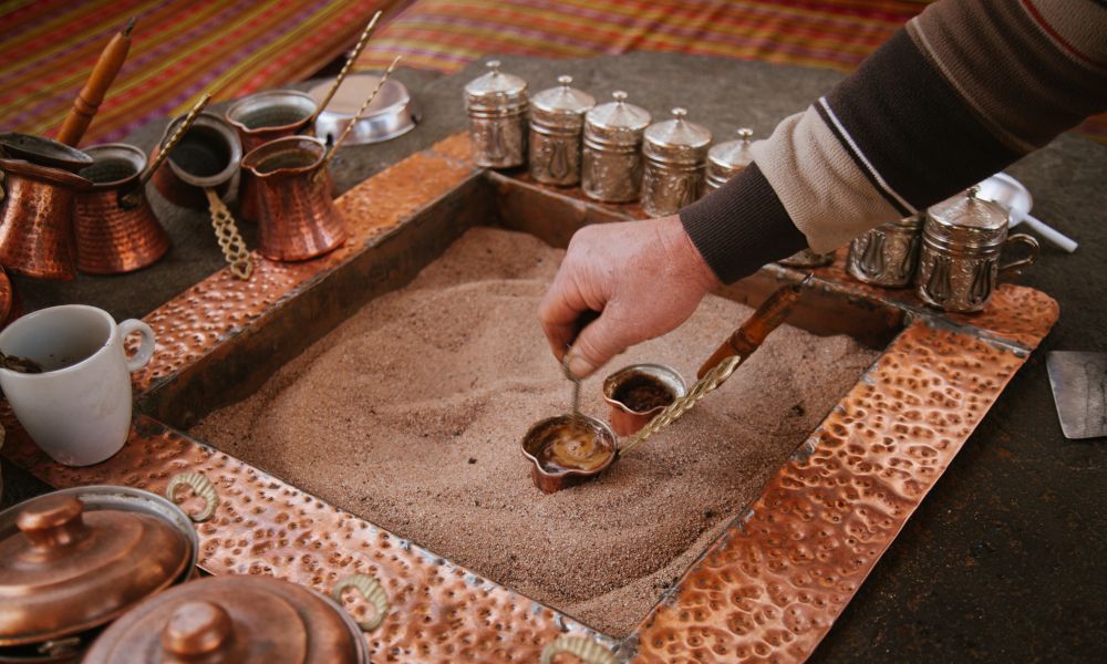 /api/cms/uploads/Turkish_coffee_fee8c3ad65.jpg