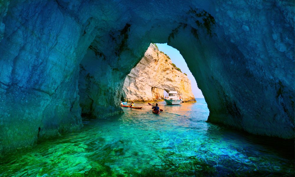 /api/cms/uploads/Zakynthos2_4d2d126cea.jpg
