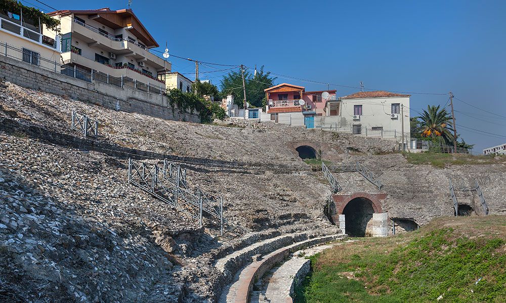 https://joinup.ro/api/cms/uploads/albania_durres_Amphitheatre_in_Durres_7daa78ad05.jpg