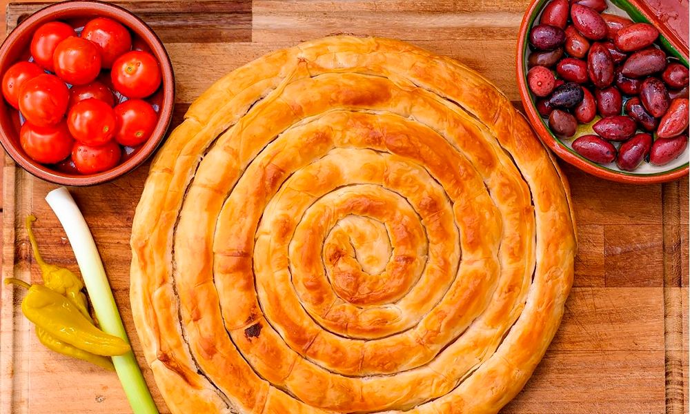 https://joinup.ro/api/cms/uploads/bulgaria_banica_d87c07b3cd.jpg