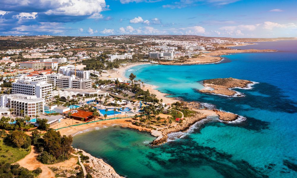 /api/cms/uploads/cyprus_Ayia_Napa_Nissi_beach_533c7a3fba.jpg