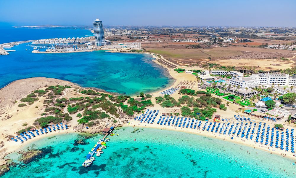 /api/cms/uploads/cyprus_Makronissos_sea_beach_3bf59dfd1b.jpg