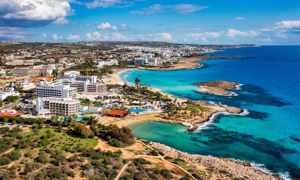 /api/cms/uploads/cyprus_Nissi_beach_in_Ayia_Napa_be7f5f9cfc.jpg