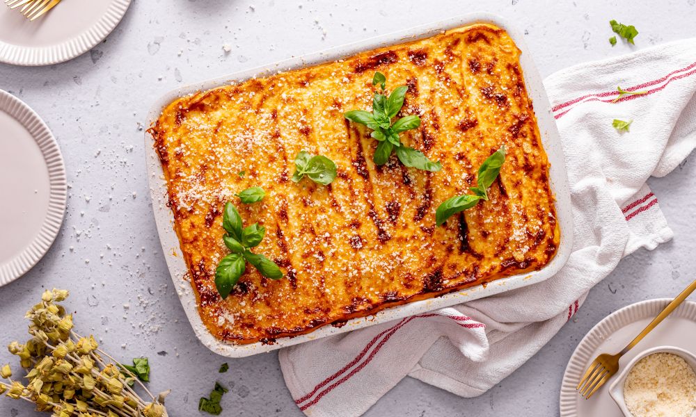 /api/cms/uploads/cyprus_dish_Makaronia_tou_Fournou_af15d5952d.jpg