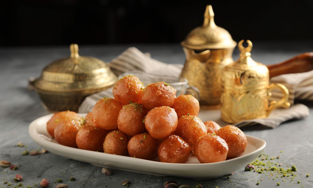 /api/cms/uploads/cyprus_loukoumades_9ff5f37270.jpg