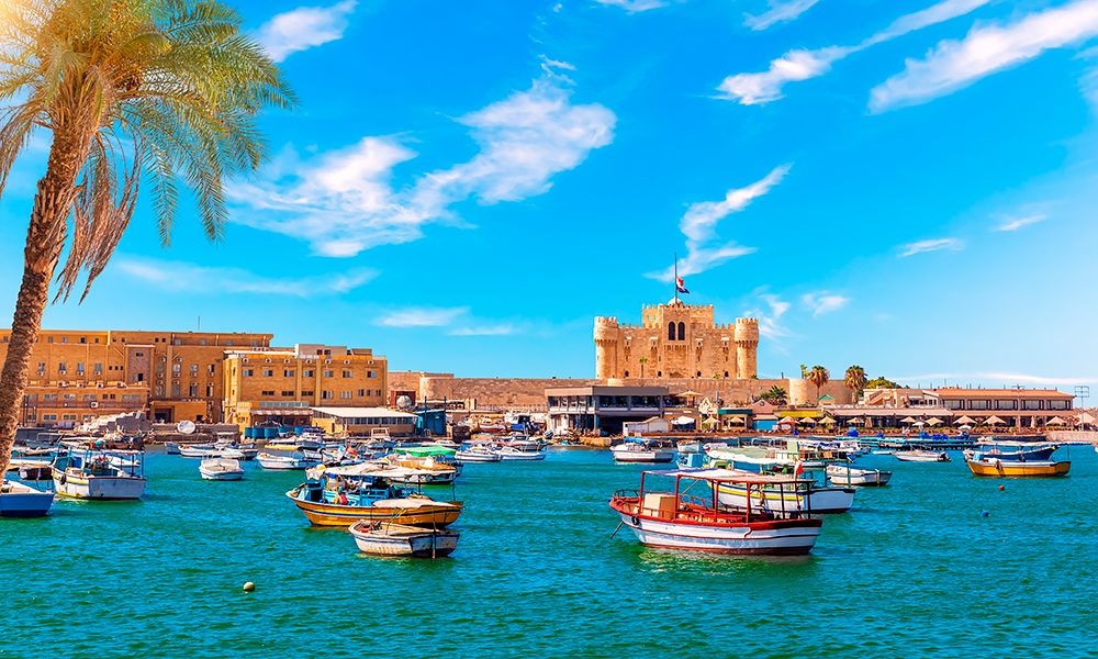 /api/cms/uploads/egypt_Alexandria_Qaitbay_Citadel_f9d7ca3543.jpg