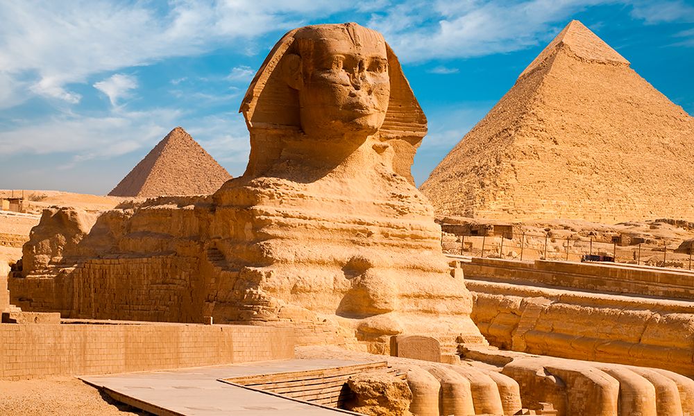 /api/cms/uploads/egypt_Sphinx_800de8bc67.jpg