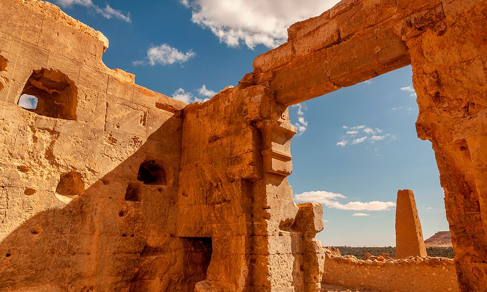 /api/cms/uploads/egypt_Temple_of_Amun_Temple_of_Alexander_the_Great_in_siwa_oasis_1490819c47.jpg