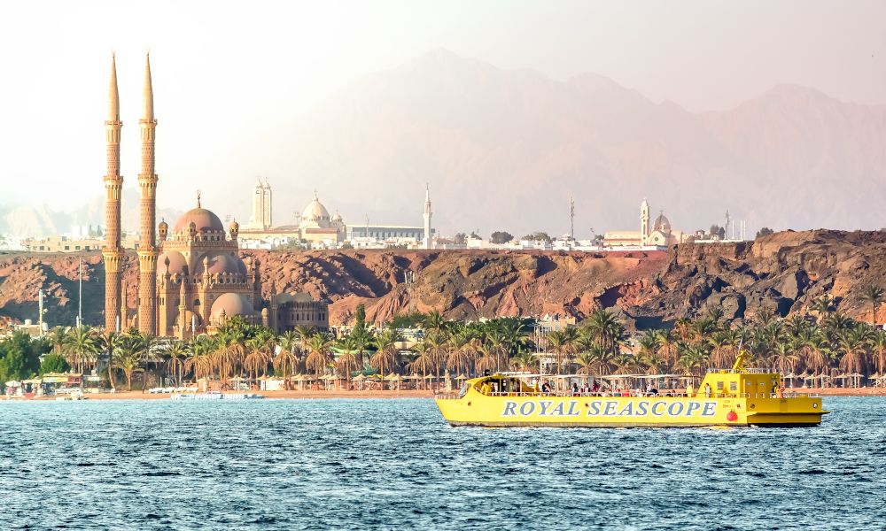 /api/cms/uploads/egypt_The_Sea_Scope_Submarine_f5a940a352.jpg