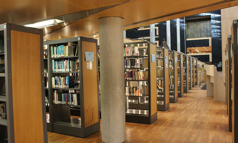/api/cms/uploads/egypt_biblioteca_Alexandria_0d67da21f2.jpg