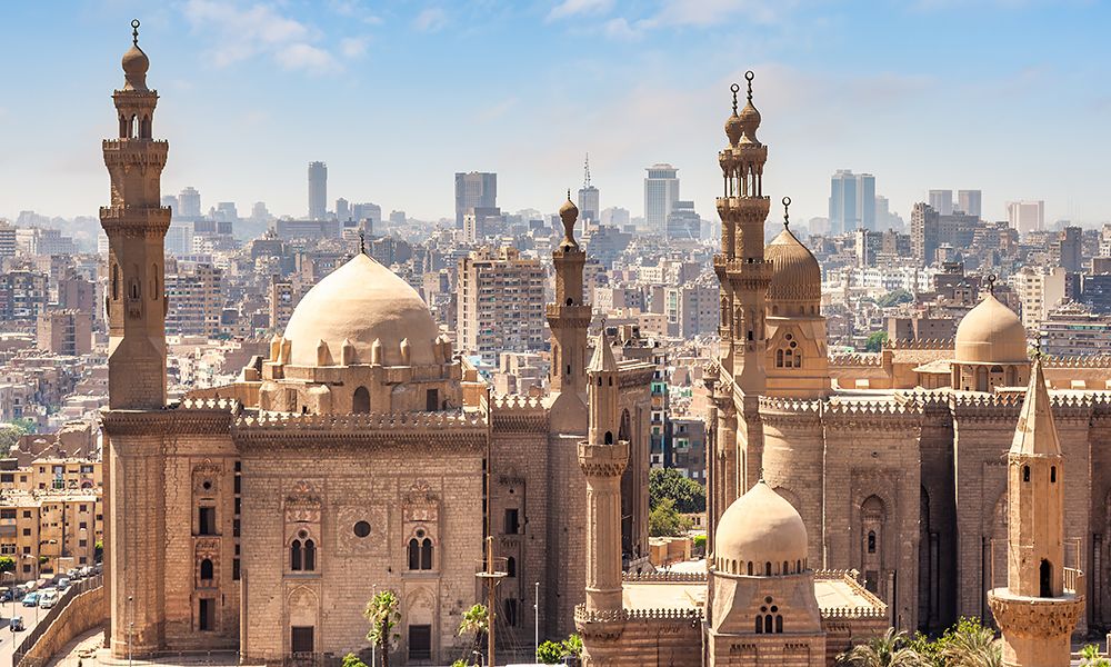 /api/cms/uploads/egypt_cairo_11_0f0700daca.jpg